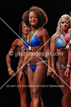 102719_Medallion_Presentation-59
