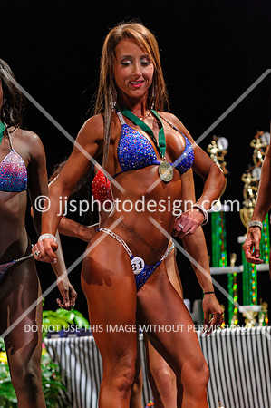 102719_Medallion_Presentation-61