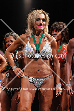 102719_Medallion_Presentation-63