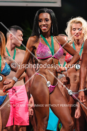 102719_Medallion_Presentation-66