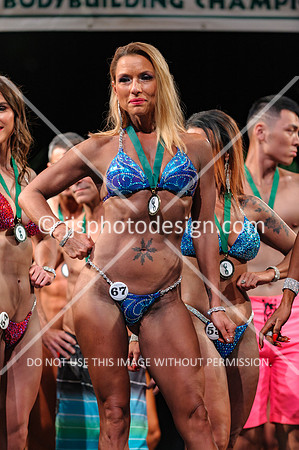 102719_Medallion_Presentation-67