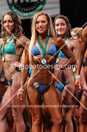 102719_Medallion_Presentation-69
