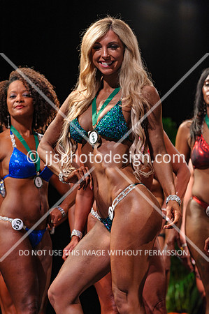 102719_Medallion_Presentation-71