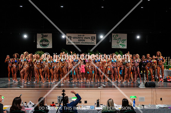 102719_Medallion_Presentation-72