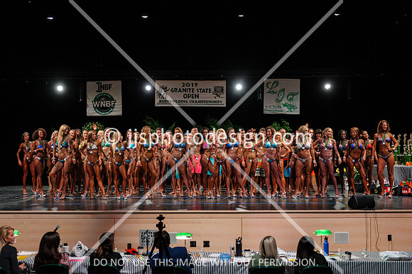 102719_Medallion_Presentation-74
