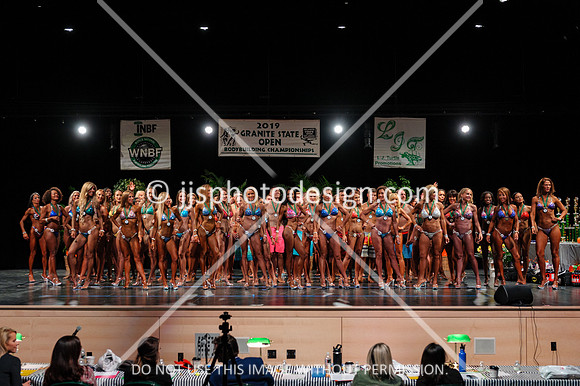 102719_Medallion_Presentation-75