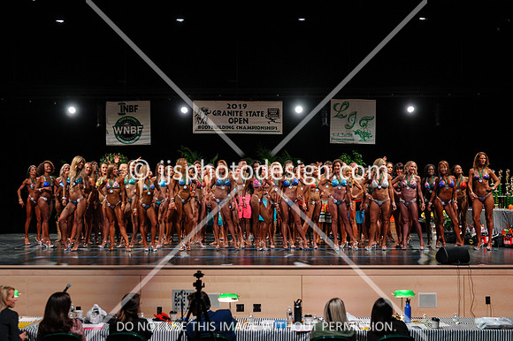 102719_Medallion_Presentation-76