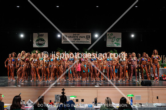 102719_Medallion_Presentation-77
