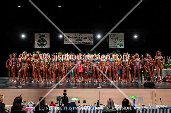 102719_Medallion_Presentation-78