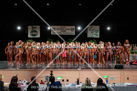 102719_Medallion_Presentation-79
