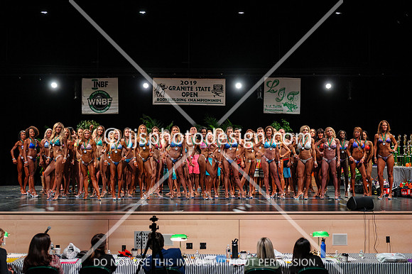 102719_Medallion_Presentation-80