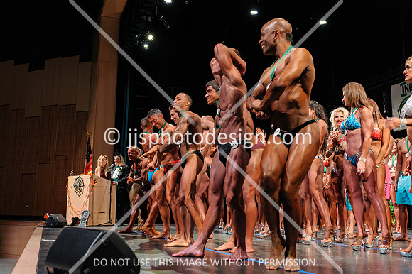 102719_Medallion_Presentation-90