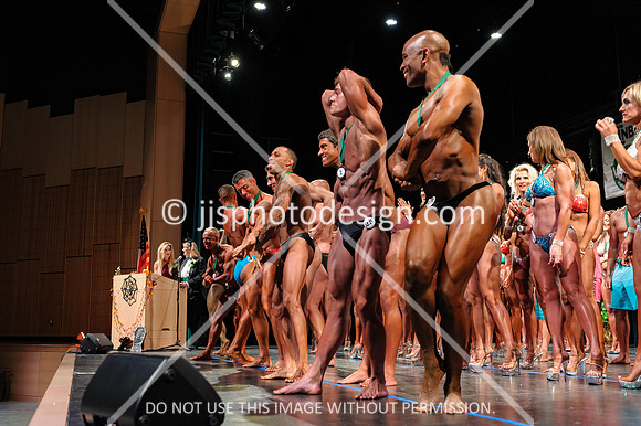 102719_Medallion_Presentation-91