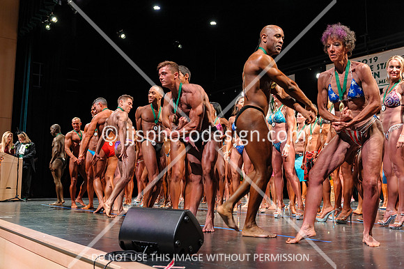 102719_Medallion_Presentation-94
