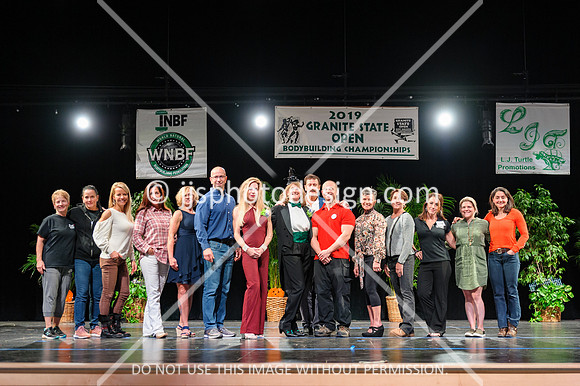 102719_Staff-01