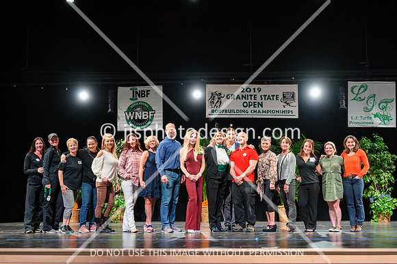 102719_Staff-02