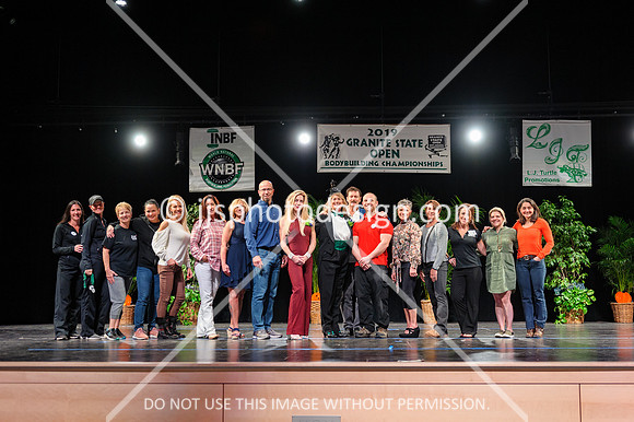 102719_Staff-04