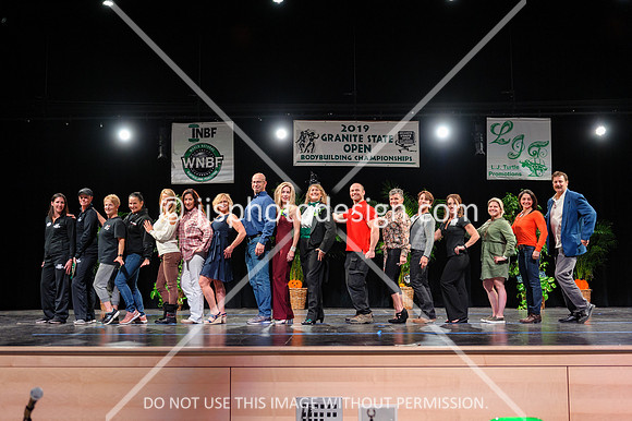 102719_Staff-05