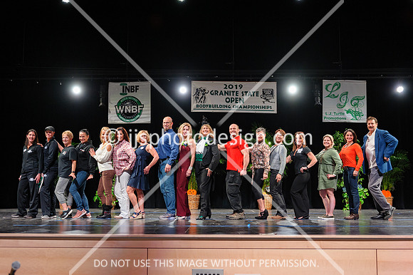 102719_Staff-06