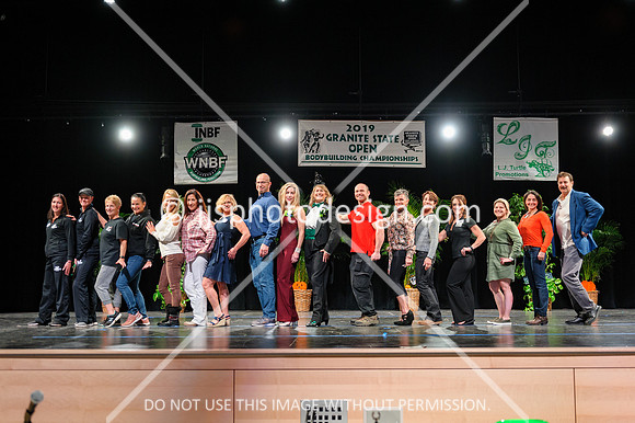102719_Staff-07