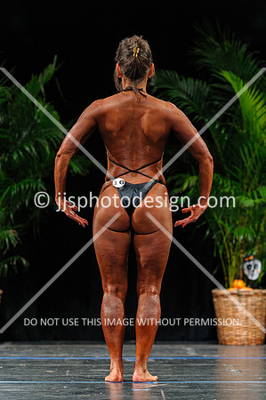 102719_Wom_BB_Nov-04
