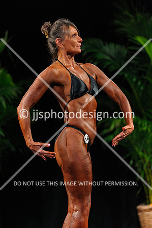 102719_Wom_BB_Nov-07