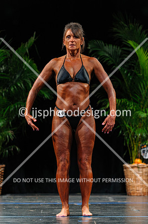 102719_Wom_BB_Nov-09