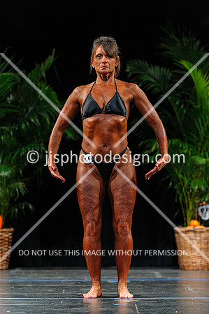 102719_Wom_BB_Nov-10