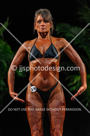 102719_Wom_BB_Nov-11