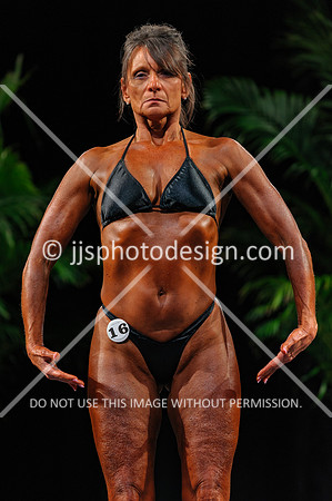 102719_Wom_BB_Nov-12