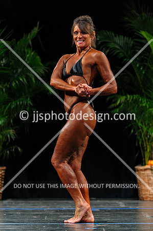 102719_Wom_BB_Nov-17