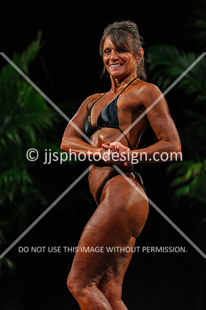 102719_Wom_BB_Nov-18