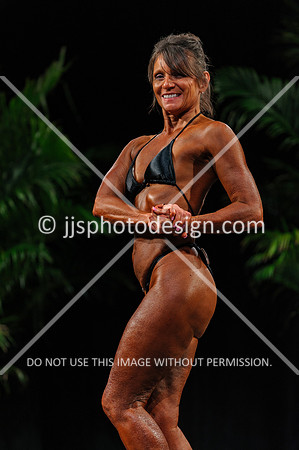 102719_Wom_BB_Nov-19