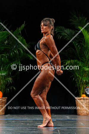 102719_Wom_BB_Nov-20