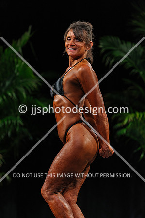 102719_Wom_BB_Nov-21