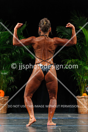 102719_Wom_BB_Nov-23