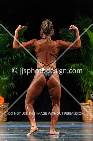 102719_Wom_BB_Nov-24