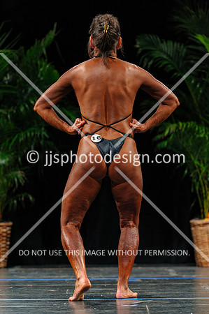 102719_Wom_BB_Nov-25