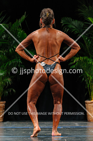 102719_Wom_BB_Nov-26