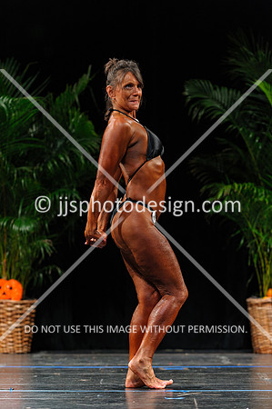 102719_Wom_BB_Nov-32