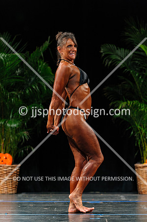 102719_Wom_BB_Nov-33