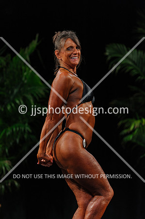 102719_Wom_BB_Nov-34