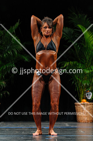 102719_Wom_BB_Nov-36