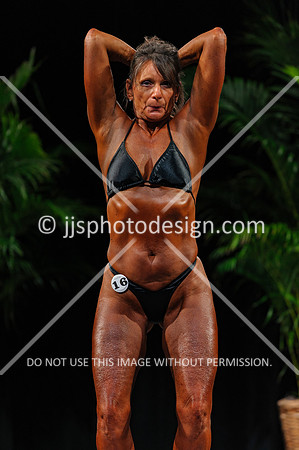 102719_Wom_BB_Nov-37