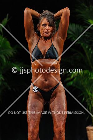 102719_Wom_BB_Nov-38