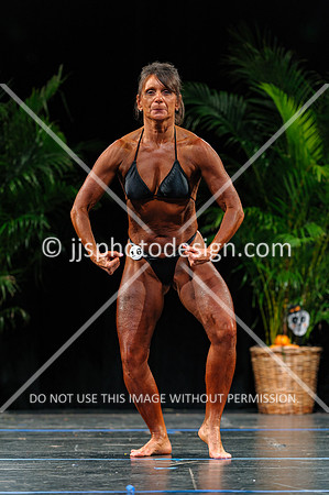 102719_Wom_BB_Nov-39