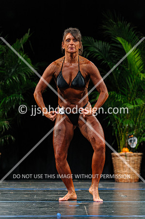 102719_Wom_BB_Nov-40