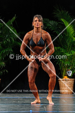 102719_Wom_BB_Nov-41