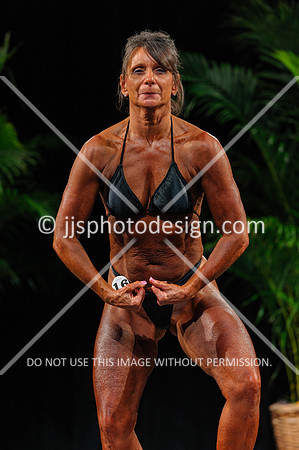 102719_Wom_BB_Nov-42