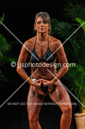 102719_Wom_BB_Nov-44